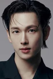 임시완