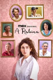 A Rabina