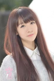 劉木子