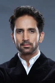 Arslan Goni