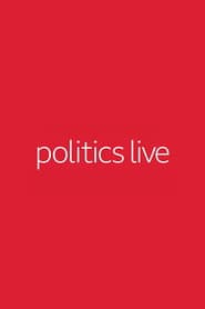 Politics Live