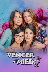 Vencer o Medo