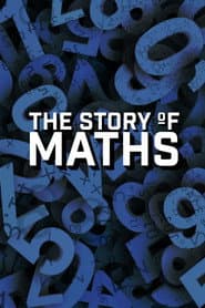 A História da Matemática 