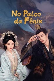 No Palco da Fênix