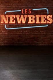 Les Newbies