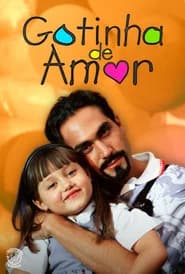 Gotinha de Amor
