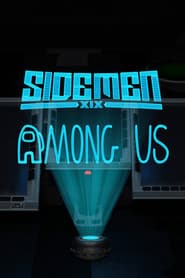 Sidemen Among Us