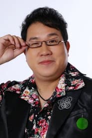 劉爾金