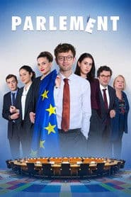Parlement