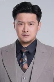 Zhen Qin