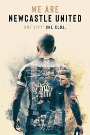 Nós Somos Newcastle United