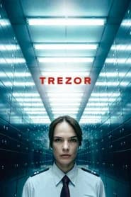 Trezor