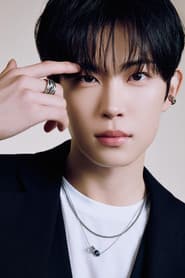 Geonwoo