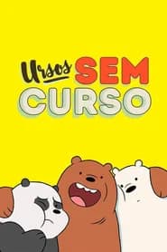 Ursos Sem Curso