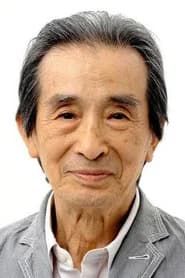 西本裕行