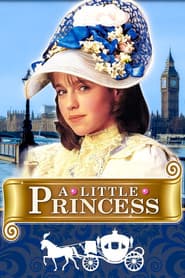 A Little Princess