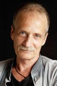 Cüneyt Çalışkur