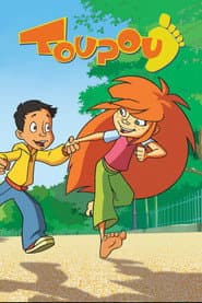 Toupou