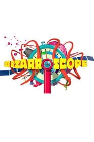 Bizarroscope