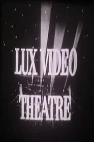 Lux Video Theatre