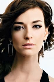 Sema Şimşek