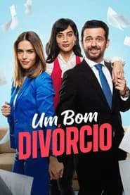 Um Bom Divórcio