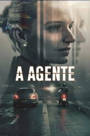 A Agente