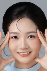 紫暄