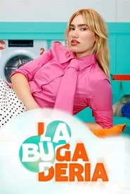 La bugaderia