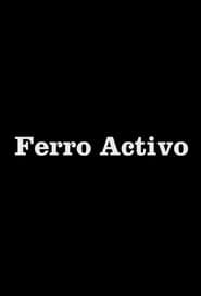 Ferro Activo