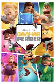 Ganhar ou Perder