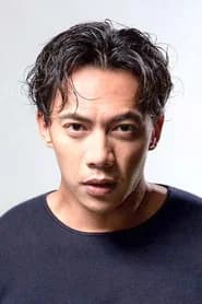 張文傑