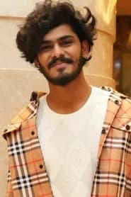 Vaikuntha Vasan
