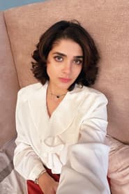 Anika Zulfiqar