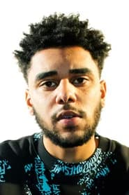 Yung Mavu