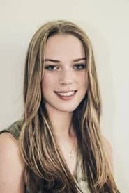 Iluna Timmerman