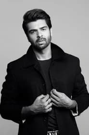 Vipul Roy