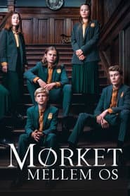 Mørket mellem os