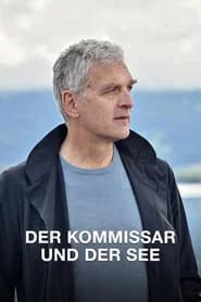 Der Kommissar und der See