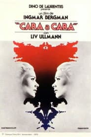 Cara a Cara