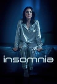 Insônia