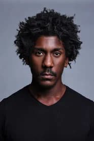 João Victor Alves