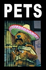 Pets