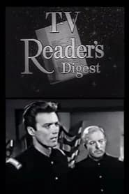 TV Reader's Digest