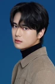황재욱