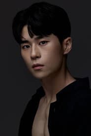 Hwang Min Hwan