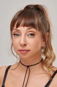 Laura Cymer