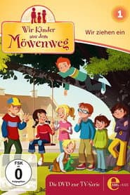 Wir Kinder aus dem Möwenweg