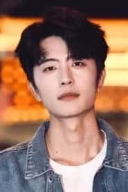 于伦豪
