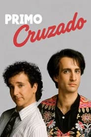 Primo Cruzado